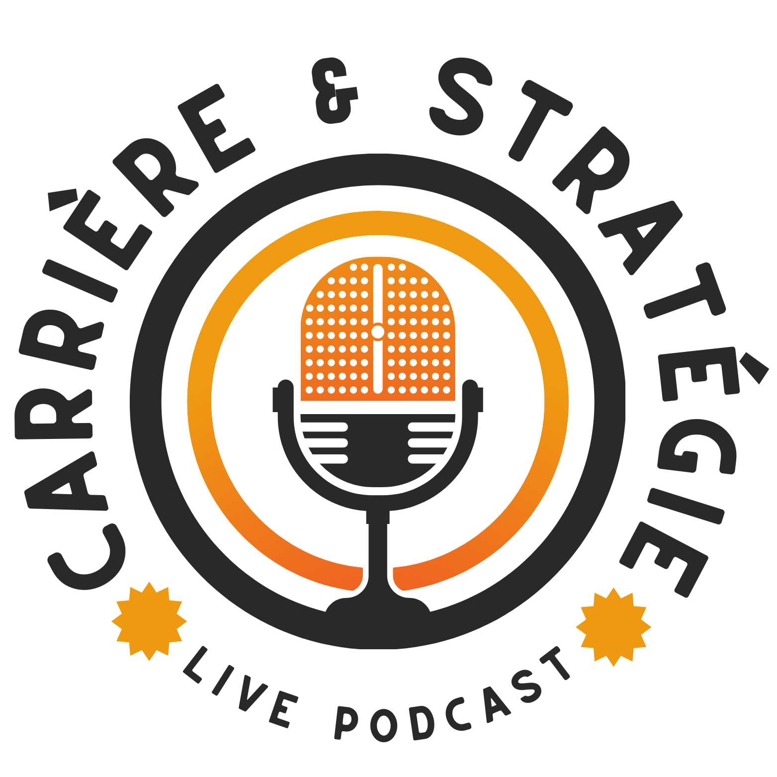 CV: Créez un CV qui ouvre toutes les portes