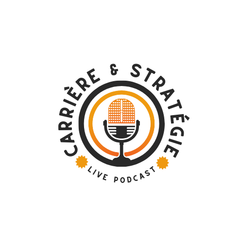 CV: Créez un CV qui ouvre toutes les portes